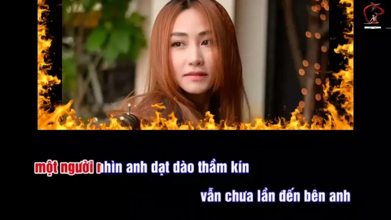 Cõi Mộng.- NS Quốc Dũng 2120 Sep 27 ‘25