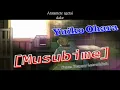 Download Lagu Mushoku Tensei II (Season 2) ED Full Sub [ムスビメ(Musubime)] ESP/ENG/JPN