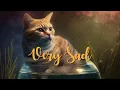 Enchan - Very Sad (officiƫle audio)
