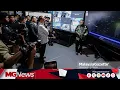 Download Lagu Beberapa Persefahaman Sudah Dicapai, Alhamdulillah Aktivis Malaysia Sangat Kental - PM Anwar