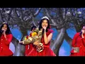 Download Lagu Mari Menjadi Pohon Sakura JKT48 ( Sakura no Ki Ni Narou ) | Last Show Gaby JKT48 | 14 Agustus 2022