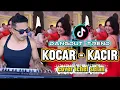 DANGDUT TREND || KOCAR KACIR || COVER ICHEL SELAN