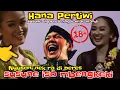 Download Lagu hana pertiwi sinden hot susune menthul