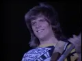 Yes - Owner of a Lonely Heart - Live 1984.wmv