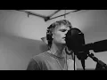 Austin Michael - Leave It To A Girl (Studio Visualizer)
