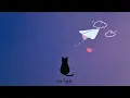 Shohag (Lyrics) - Tanishk Bagchi | KikiMoteleba | Kajol Kalo Chokher Neshay | Axoc Lyrics 