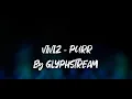 Lagu KeVIZ (게비지) Purr - VOCAL COVER BY GLYPHSTREAM