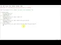 program for calculating electricity bill in Python