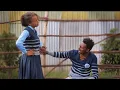ABSHAALOO - School Life - kutaa 75ffaa