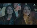 Majid Al Mohandis - Wadaat Rohi | ماجد المهندس -  ودعت روحي | فبراير الكويت 2023