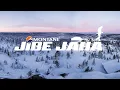 Download Lagu JIBE JAHA MOVIE 2023