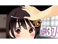 Download Lagu AOI REALLY LIKES PETS (AOI ROUTE) - Ep 37 - Tokyo School Life