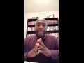 Pastors Anniversary Book Chapter Verse