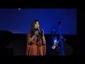 Download Lagu Intimate Christmas with Maria Shandi Concert - Highlight