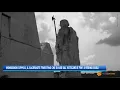 Download Lagu LA STORIA DI MONSIGNOR CIPPICO, CHE EVASE DAL VATICANO PER FINIRE A REGINA COELI | 19/01/2021