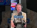 Power of Attorney Expires at Death Who Can Control Funeral Arrangements Talk Law Radio
