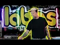 Download Lagu TOMAS BOO DJ SET | LABAS 💛 RAVE NATION