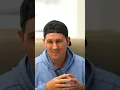 BEWARE OF BID SHOPPERS