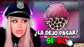 MI VECINO ESTÁ RARO 😰 | That's not my Neighbor | ARIGAMEPLAYS