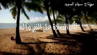 غازلتها اداء مبارك عبدالله دندنها