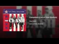 Clampdown (Live at Shea Stadium) [Remastered]