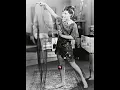 Download Lagu PETER PAN 1924 AI #aiartanimation #1920sfashion #peterpan