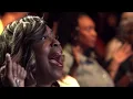 Group Therapy Dr Jamal Harrison Bryant