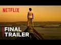 Outer Banks Season 5 Final Trailer Netflix