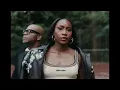 Gunna & Forgotten - POP IT (REMIX)