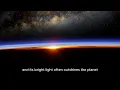 How to See the 5 Visible Planets Easy Tips