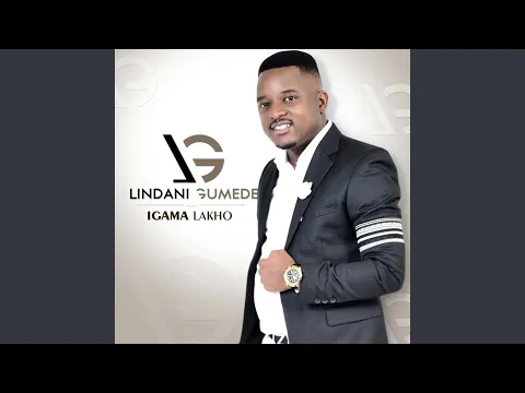 Download MP3 Umoya wami