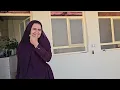👮‍♂️😱 Ali did not consent!  The decisive battle between Ahmad Agha and Maryam in court🚔⚖️