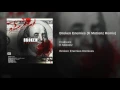 Broken Enemies (K Motionz Remix)