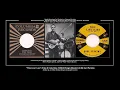 *(1958) Columbia 41269-B ''This Life A Live'' (Take 8 Single Master) Carl Perkins