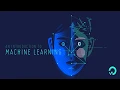 Machine Learning Bangla 5 - Linear Regression HSTU CSE Bangla Tutorial