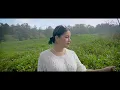 Download Lagu Gita Youbi - Jangan Tinggalkan Aku (Official Music Video)