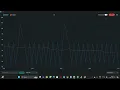 Smooth Out Noisy Sensor Data with a Moving Average Filter