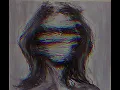Life Letters - Never Get Used To People (Slowed + Reverb)