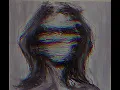 Download Lagu Life Letters - Never Get Used To People (Slowed + Reverb)
