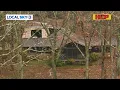UPDATE TBI lead agency in Marion County death investigation