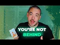 Gemini Pay Close Attention! This Changes Everything For You! September 2025 Tarot