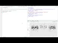 Bivariate Plots in R w ggplot2