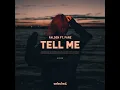 Tell Me (Extended)