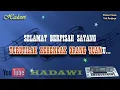 Download Lagu Karaoke Dangdut Tak Berdaya - Rhoma Irama (No Vocal)