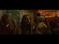 TOMBOY - Saramalacara