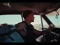 Kane Brown - 3 (Official Visualizer)