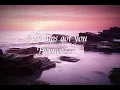 Download Lagu Love Potions By BJ Lips Lyrics