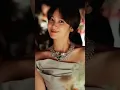#songhyekyo at the #chaumet meet gala dinner event