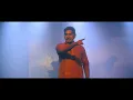 Common Man - Official Trailer | Gowrishankar Srg | SabbySuri, Shona Ladva | Vinayy | Om Sai Prakash