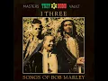 Three Little Birds (Remastered)